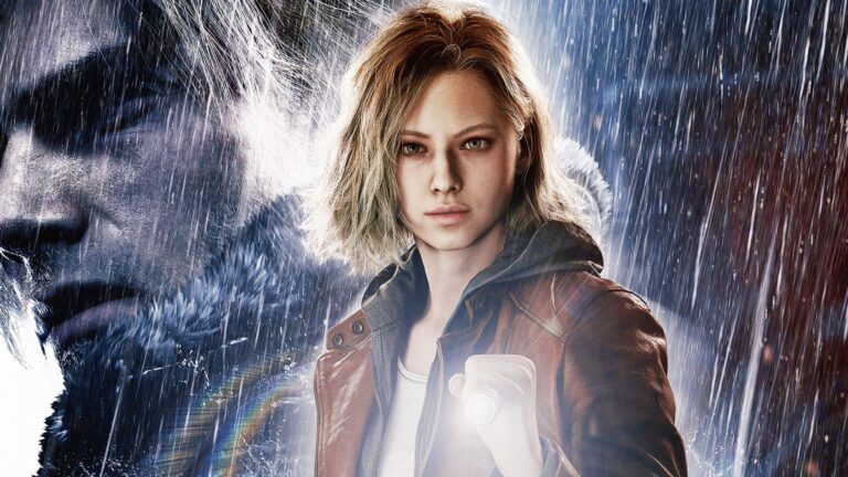 Resident Evil Roadmap 2026-2029: Analyzing the Leaks for RE Requiem (9) and RE 10